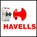 HAVELLS CABLES DEALER