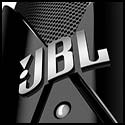 JBL AUDIO SYSTEM DEALER