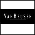VAN HEUSEN EXCLUSIVE SHIRTS