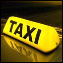 Taxi Service 24 Hours