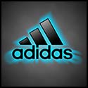 ADIDAS PRODUCTS DEALER